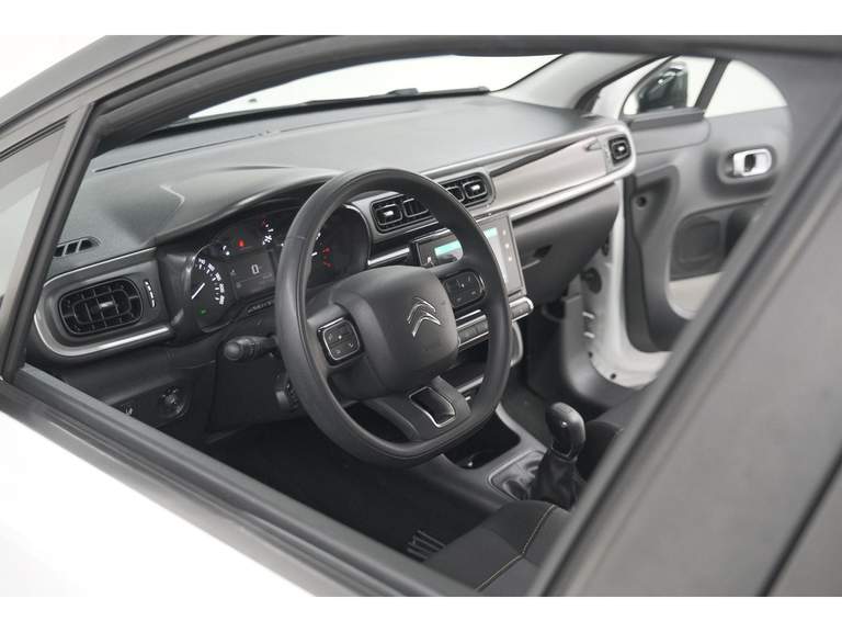 Citroën Citroën
