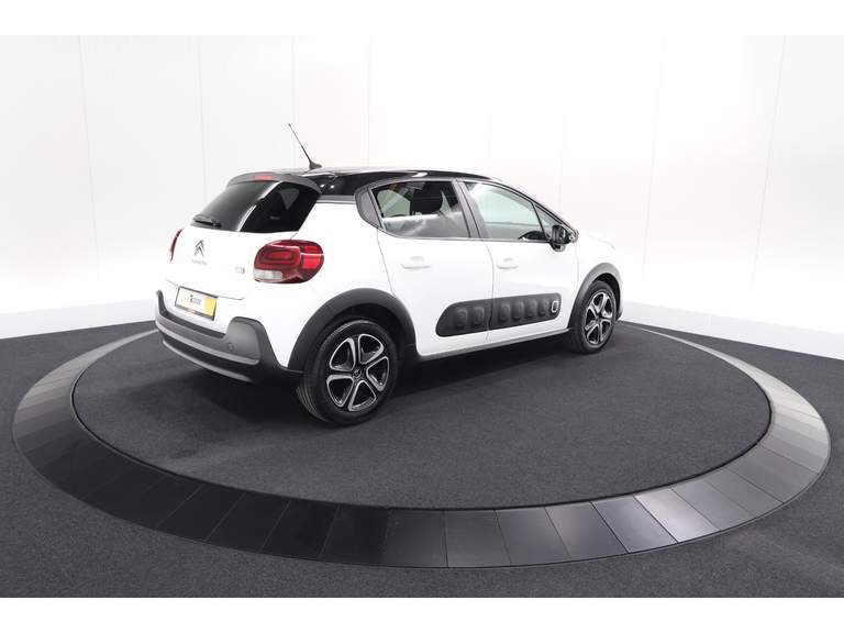 Citroën Citroën