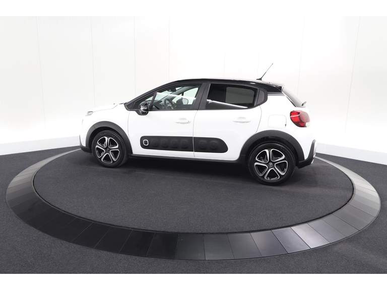 Citroën Citroën