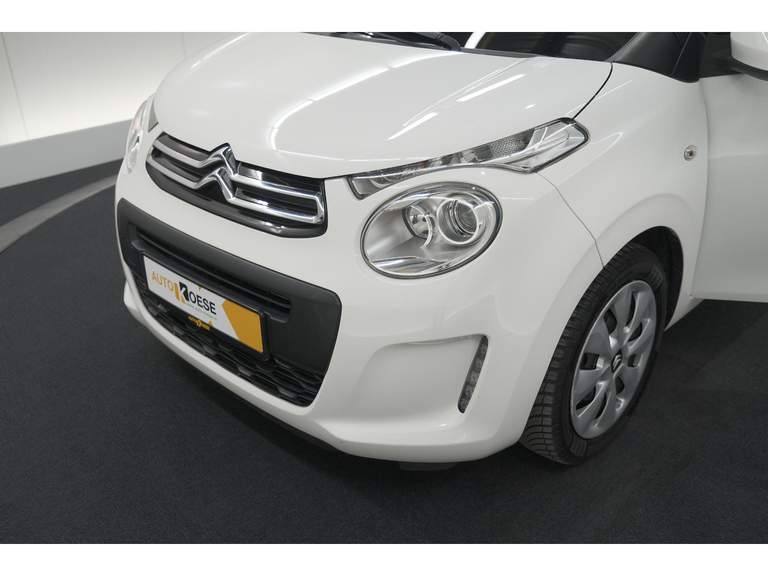 Citroën