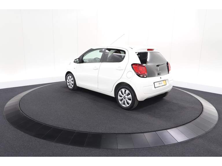 Citroën