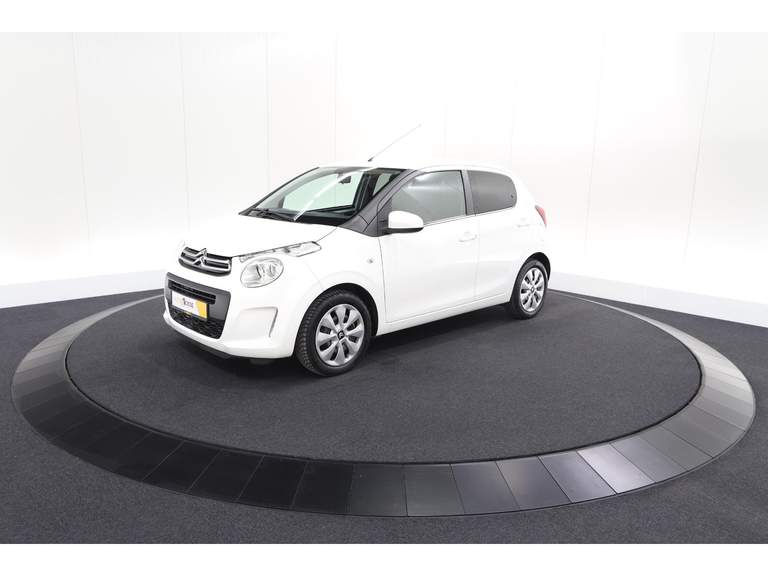 Citroën