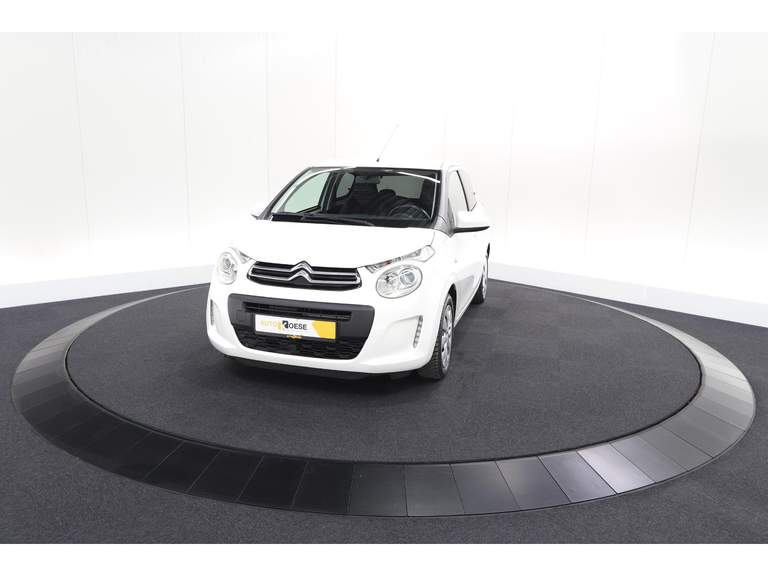 Citroën