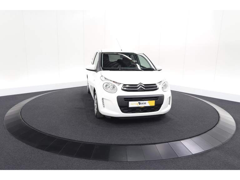 Citroën