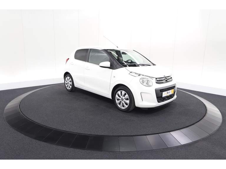 Citroën