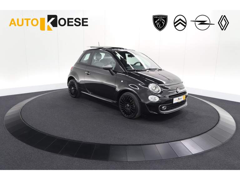Fiat