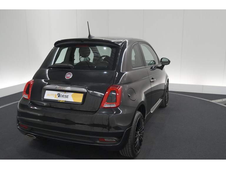 Fiat