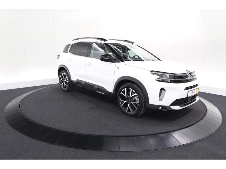 Citroën