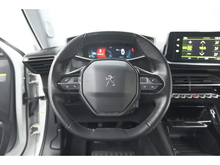 Peugeot Peugeot