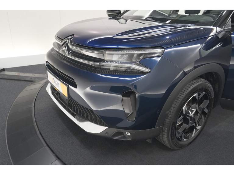 Citroën Citroën