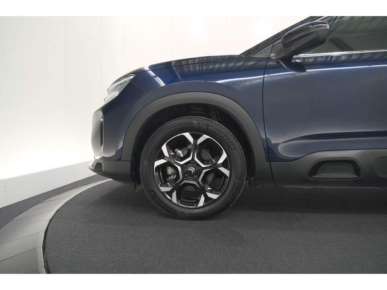 Citroën Citroën