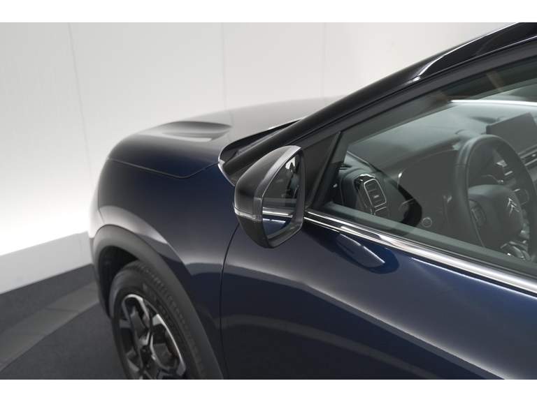 Citroën Citroën