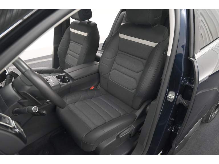 Citroën Citroën