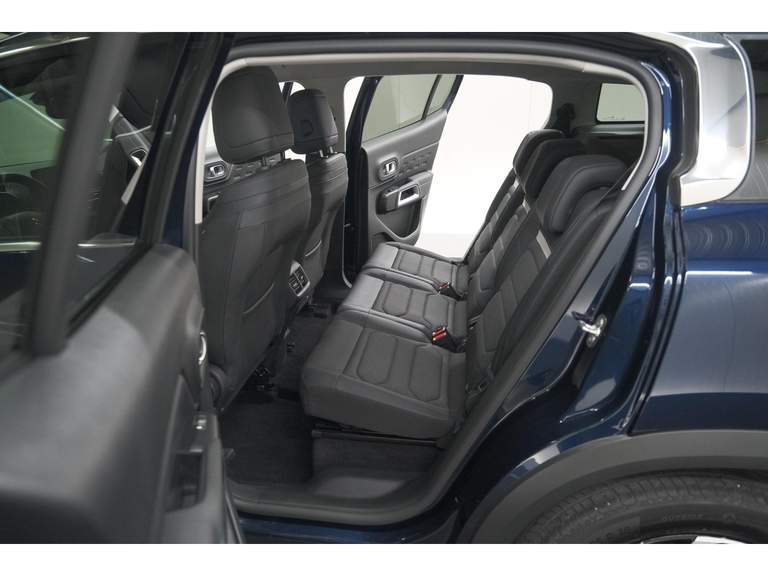 Citroën Citroën