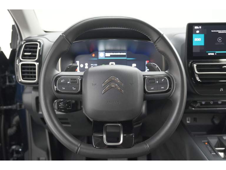 Citroën Citroën