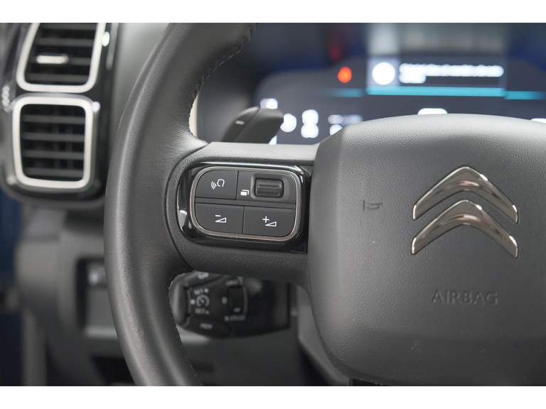 Citroën Citroën