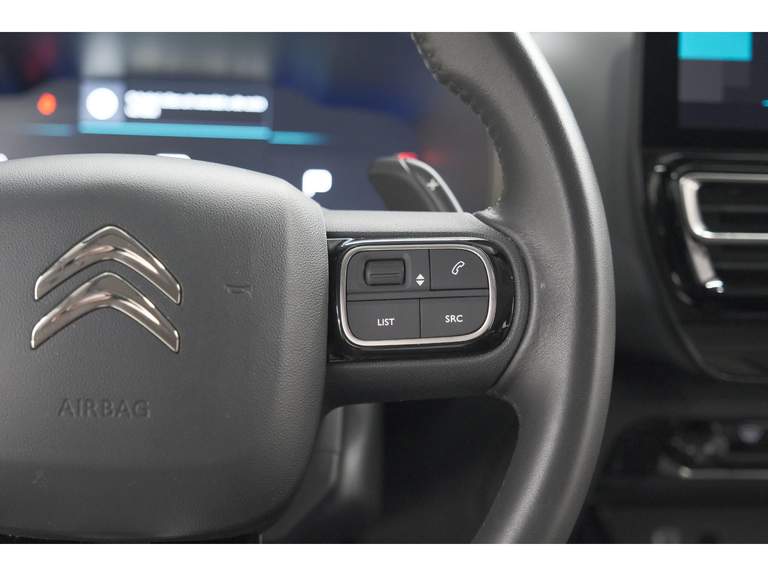 Citroën Citroën