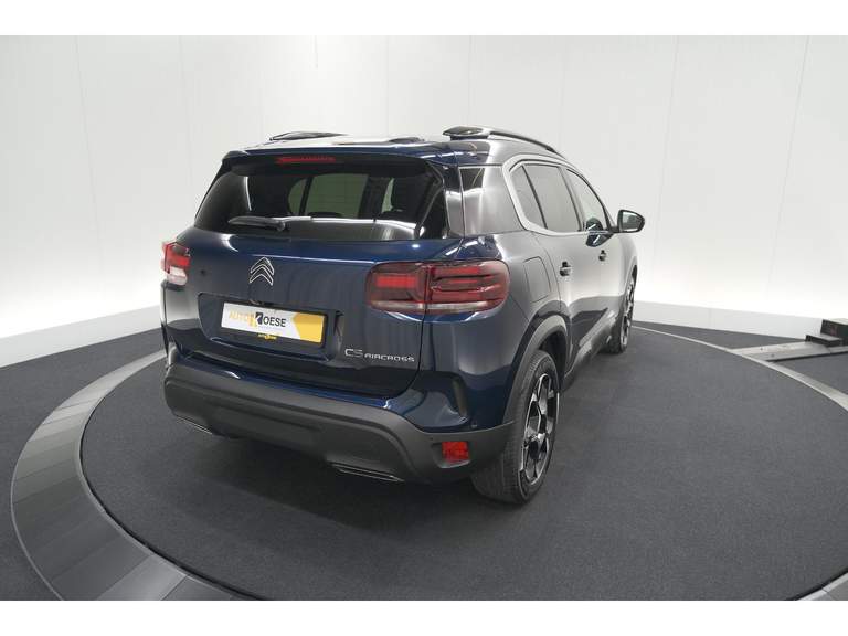Citroën Citroën