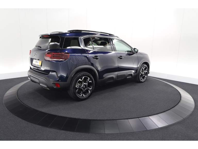 Citroën Citroën