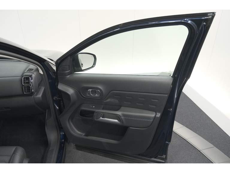 Citroën Citroën