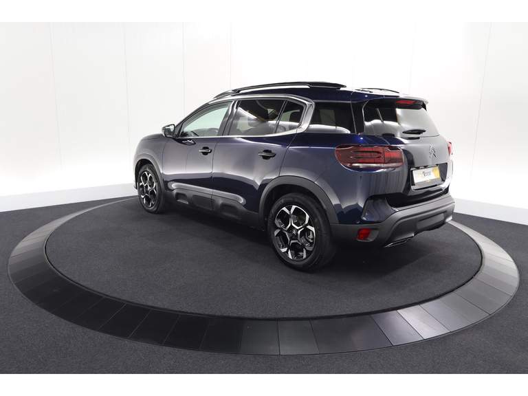 Citroën Citroën