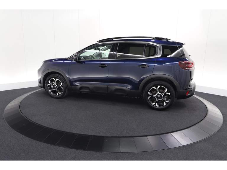 Citroën Citroën