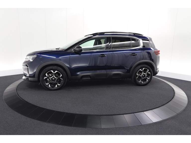 Citroën Citroën