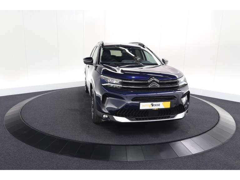 Citroën Citroën