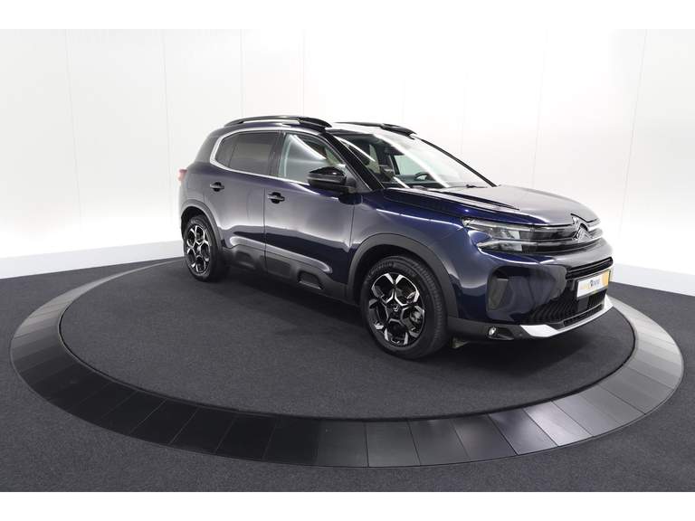 Citroën Citroën