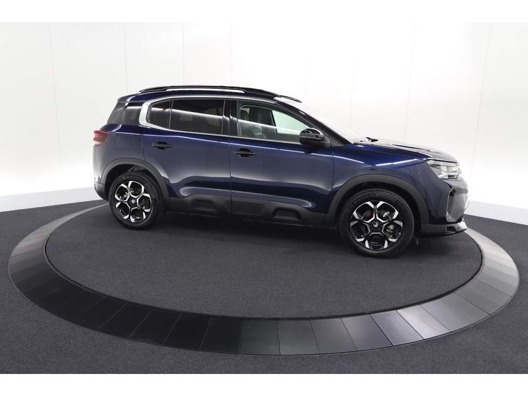 Citroën Citroën