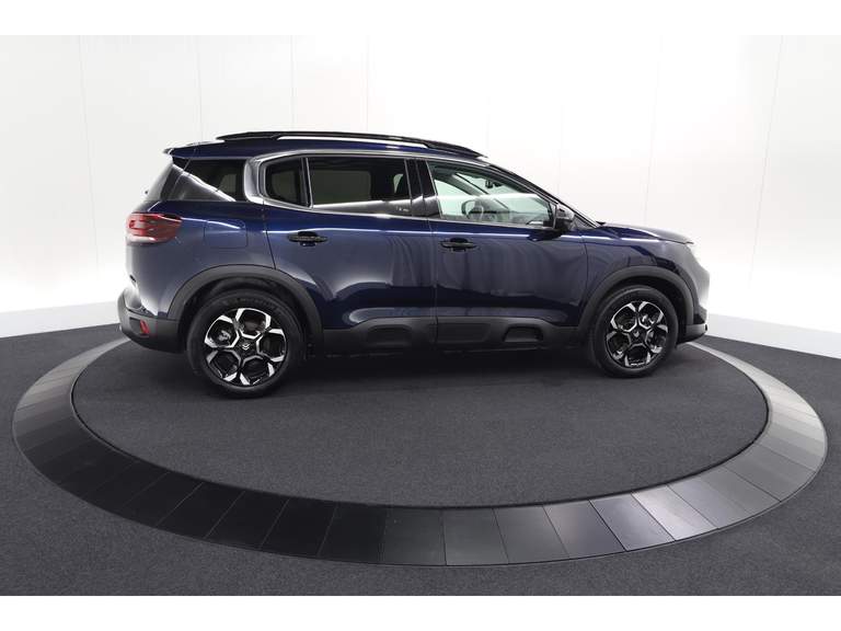 Citroën Citroën