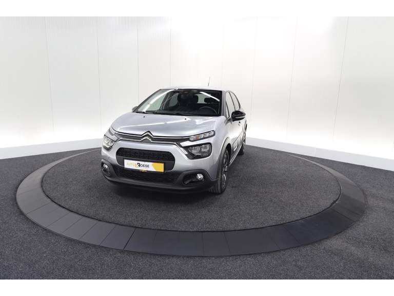 Citroën
