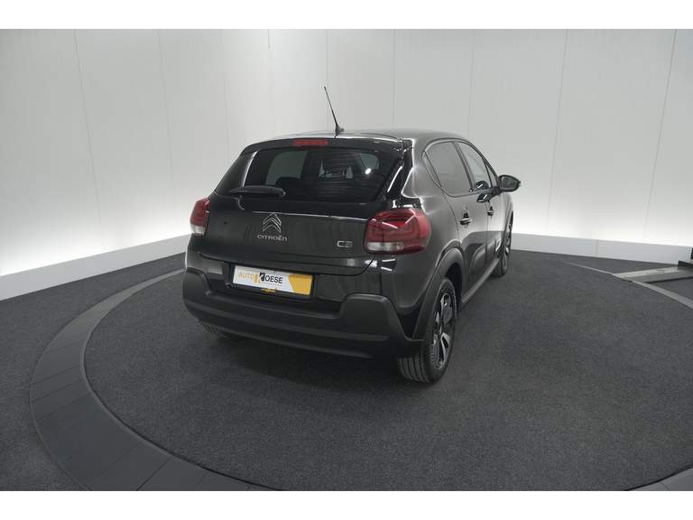 Citroën