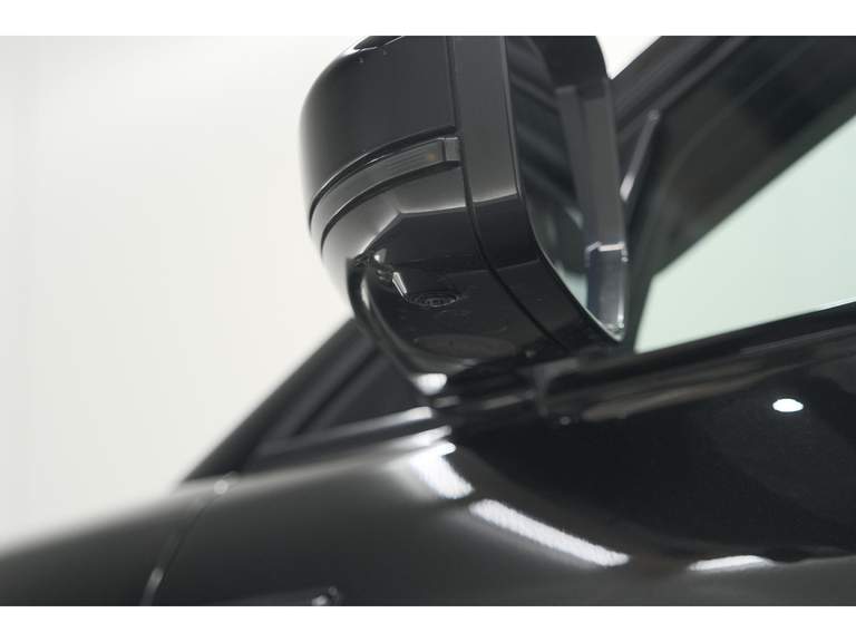 Land Rover Land Rover