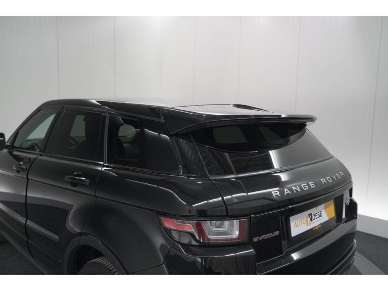 Land Rover Land Rover