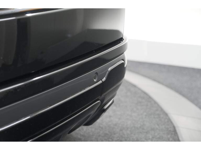 Land Rover Land Rover