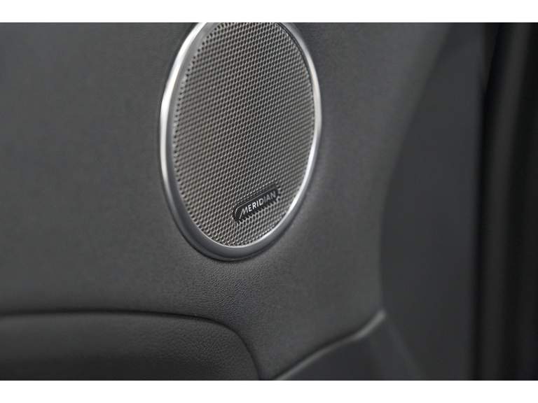 Land Rover Land Rover