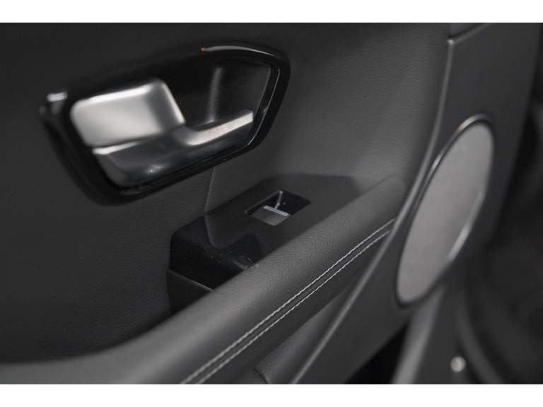 Land Rover Land Rover