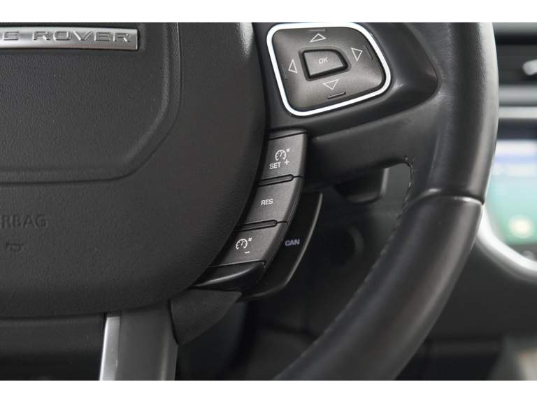 Land Rover Land Rover