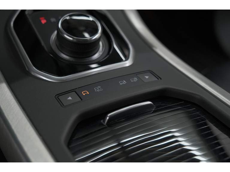 Land Rover Land Rover