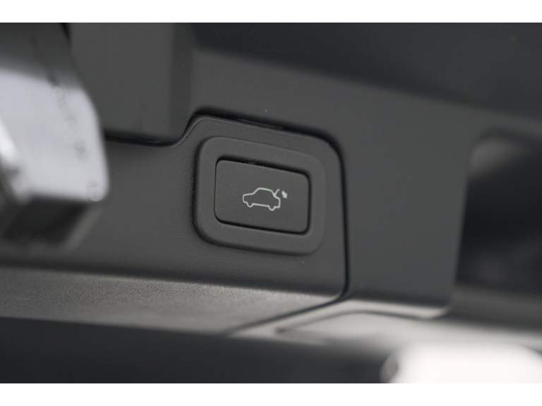 Land Rover Land Rover