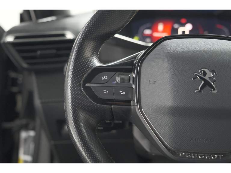 Peugeot Peugeot