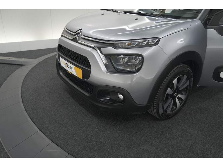 Citroën Citroën