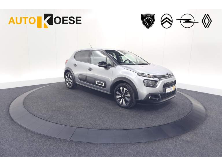 Citroën