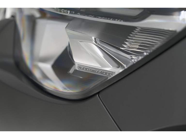 Peugeot Peugeot