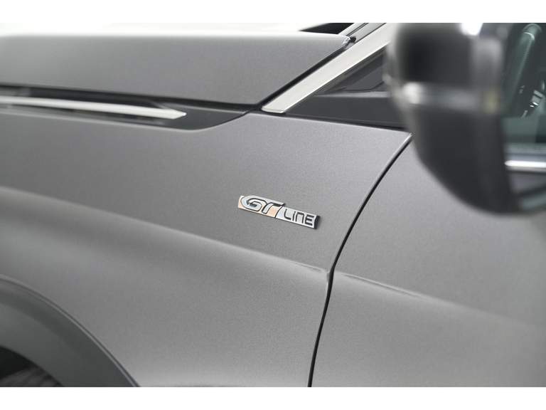 Peugeot Peugeot