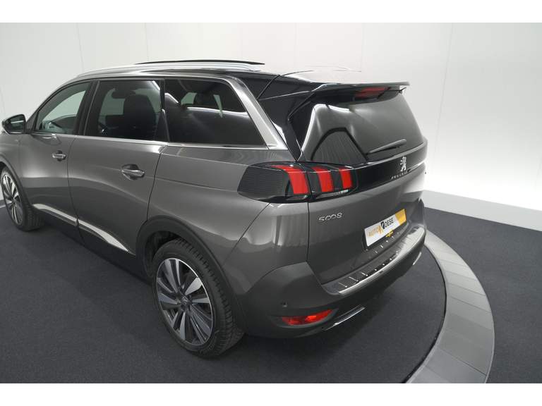 Peugeot Peugeot