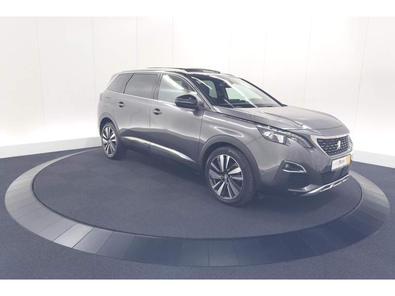 Peugeot Peugeot
