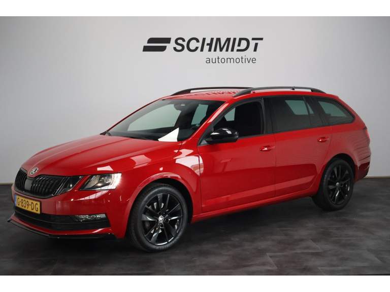 ŠKODA