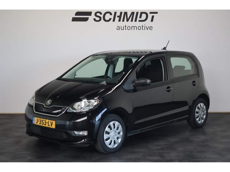 ŠKODA